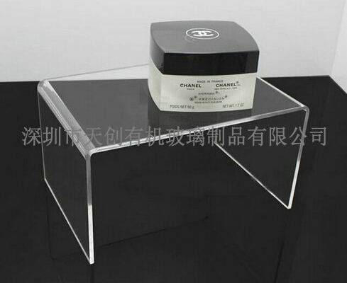 【家居亞克力制品】改變自己，改變生活！