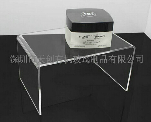 【家居亞克力制品】“十全九美”還是稱得上的！