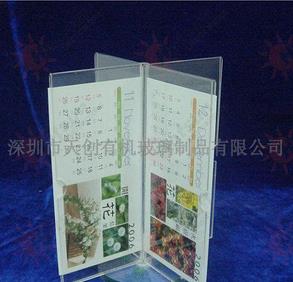 為什么越來(lái)越多的人使用亞克力餐牌