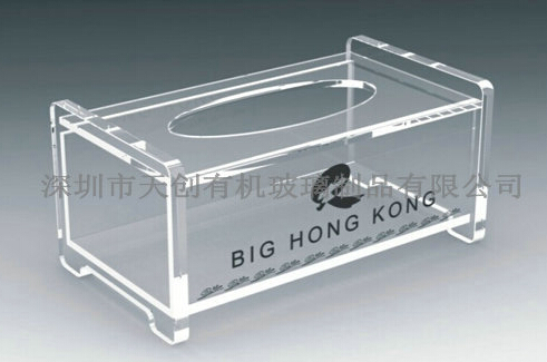 【深圳有機玻璃制品】我是你的“皇后”嗎？