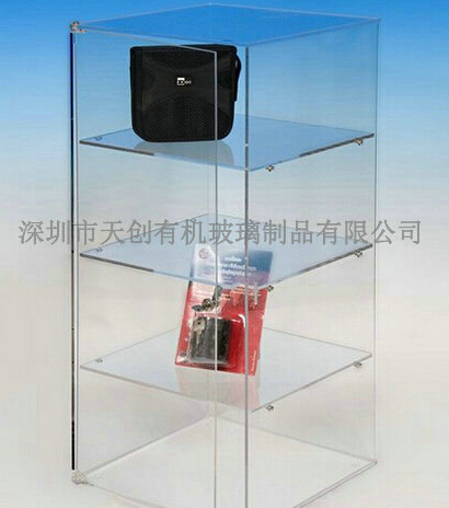 【有機(jī)玻璃制品廠】為你指點(diǎn)迷津！